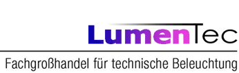 Lumentec GmbH