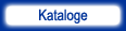 Kataloge